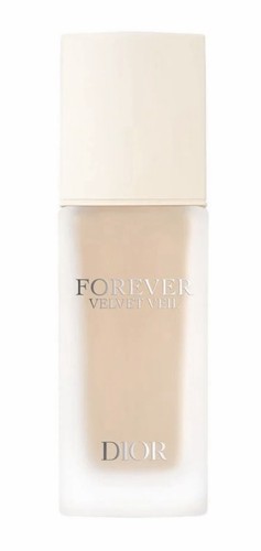 Dior forever velvet veil - dior,