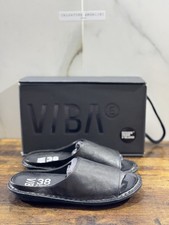 Vibae Saint Tropez Sandalo