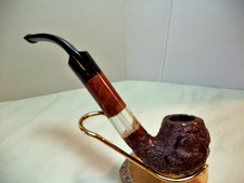 PIPA PIPE pfeife NERONE BY