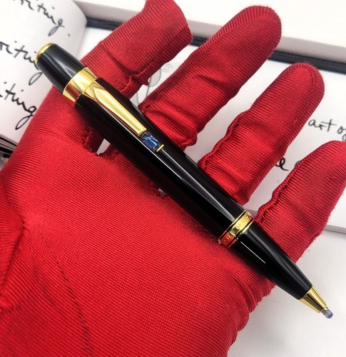 Penna sfera premium - a,
