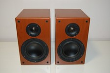 Denon SC-F107 - Coppia di