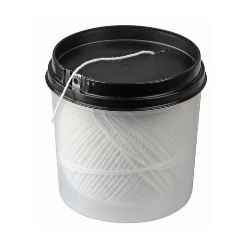 Fackelmann 12313 spago da - 12313,