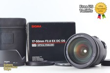 [Ottimo come nuovo in scatola]