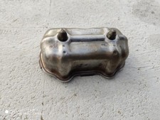 COPERCHIO PUNTERIE PER FIAT