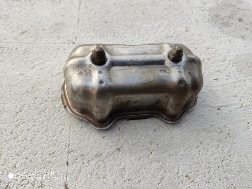 Coperchio punterie per fiat - punterie,