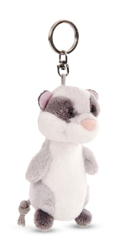 Ghiro portachiavi key - ghiro,