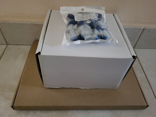 Kit accessori per - , robot