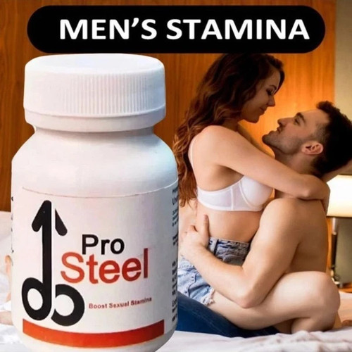 Acciaio 100 ayurvedico - 100%,