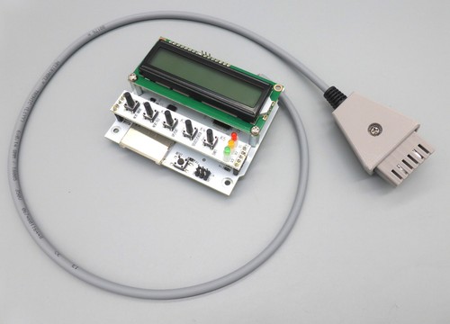 Sio2sd emulatore unità - sio2sd, di