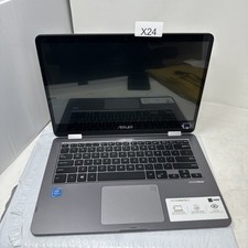 Notebook Asus Vivobook Flip 14
