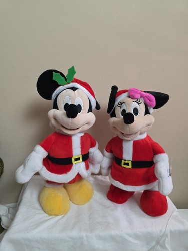 Disney topolino minnie - topolino,