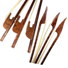1pcs Arco per violino