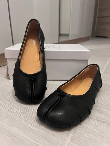 Ballerine donna maison - ballerine,