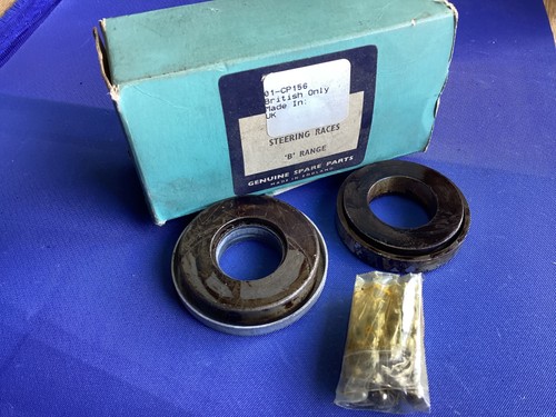 Triumph 750 650 - 750, 350