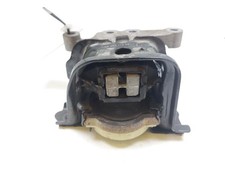 9681706580 SUPPORTO MOTORE CITROEN C3 AIRCROSS II REST (2R-RC) 1.5 HDI 16V MAN 6