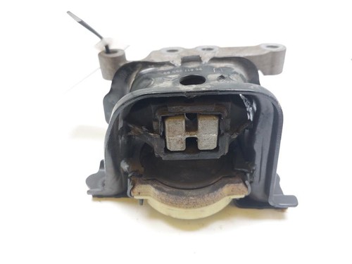 9681706580 supporto motore - 9681706580,