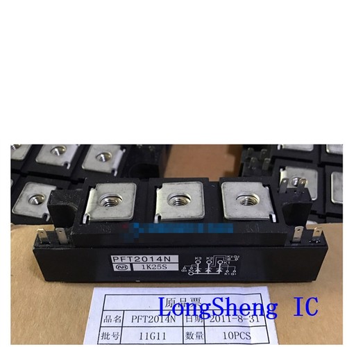 1pcs pft2014n modulo - pft2014n, di