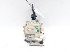 8K0839016C SERRATURA PORTA