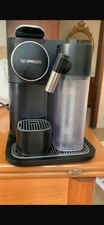 Nespresso De'Longhi EN650.B macchina da caffè a capsule Gran Lattissima 1,3 l