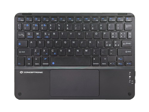 Conceptronic tobin01bit - conceptronic,