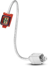 Signia Connexx mini ricevitore