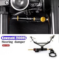 Kit Supporto Stabilizzatore
