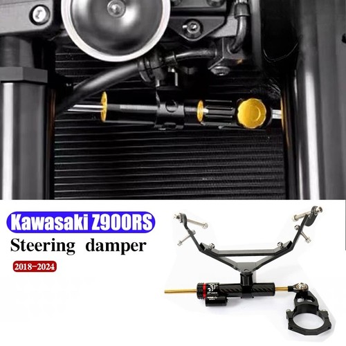 Kit supporto stabilizzatore - supporto,