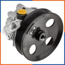 Servosterzo Pompa Idraulica