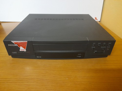 Philips 231 lettore - 231,