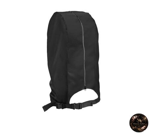Iptienda golf bag - iptienda, caddy