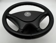 Volante mercedes benz slk - volante, mercedes-benz