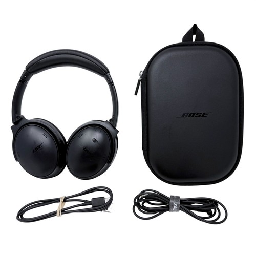 Bose 884367 0100 quietcomfort - bose,