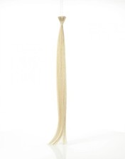 Extension Con Cheratina