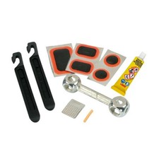 RIP-1, kit riparazione per