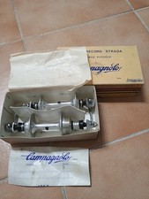 Nos Nib Vintage Campagnolo