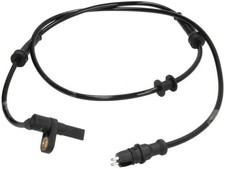 SENSORE ABS PER FIAT MAREA