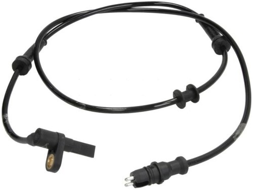 Sensore abs per - per, marea