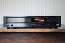 - Kenwood DP-770 - Lettore CD