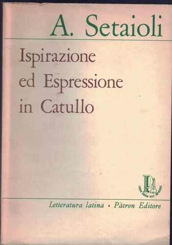Ispirazione espressione in - ispirazione, ed