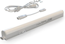 - Barra LED Sottopensile