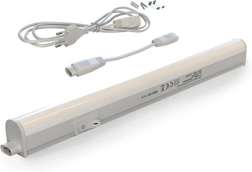 Barra led sottopensile - led,