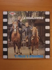 'E Figlie 'E 'Ntrocchia – 'A