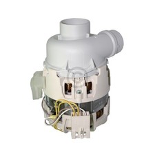 Pompa di circolazione AEG