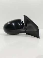 Ricambi Usati Specchio