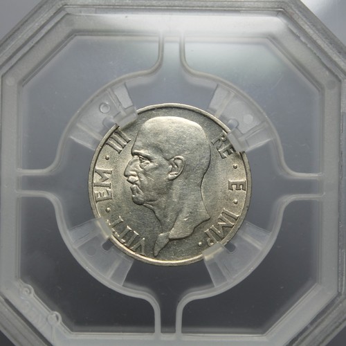 Regno italia vittorio - d'italia,