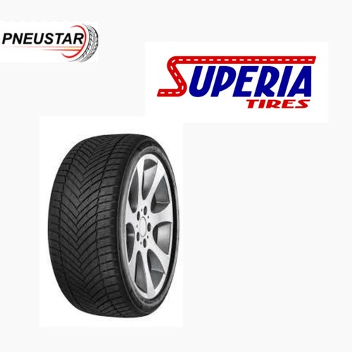 Superia ecoblue2 225 r19 - ecoblue2, 55