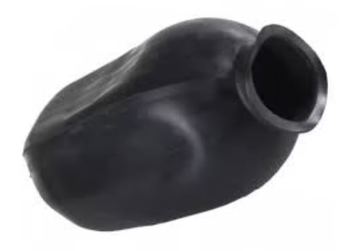 Zilio membrana ricambio per - ricambio,
