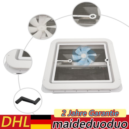 Lucernario ventilazione 42x42 - lucernario,