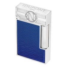 Dupont accendino linea 2 - linea,