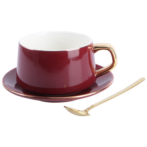 Pcs tazza in - 2, pcs/1